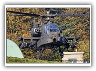 2011-11-10 Apache RNLAF Q-01_2